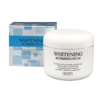 Освітлюючий крем для обличчя - Jigott Whitening Activated Cream, 100 мл - фото N3