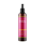Есенція для волосся з аргановою олією - Char Char Argan Oil Wave Volume Essense, 250 мл - фото N2