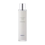 WellDerma Wellderma Тонер Для Лица Коллаген Collagen Impact Hydro Toner Sapphire, 100 Мл