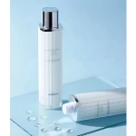 WellDerma Wellderma Тонер Для Обличчя Колаген Collagen Impact Hydro Tone Sapphire, 100 Мл - фото N3