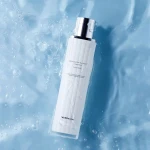 WellDerma Wellderma Тонер Для Лица Коллаген Collagen Impact Hydro Toner Sapphire, 100 Мл - фото N4