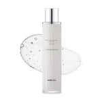 WellDerma Wellderma Тонер Для Лица Коллаген Collagen Impact Hydro Toner Sapphire, 100 Мл - фото N6