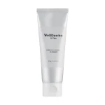 WellDerma G Plus Embellish Essence Cleanser Гель для умывания 100 г - фото N2