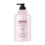 Маска для окрашенных волос "Арония" - Pedison Institute-beaute Aronia Color Protection Treatment, 500 мл - фото N5