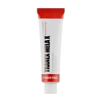 Осветляющий крем против пигментации - Medi Peel Tranex Mela X Cream, 30 мл - фото N2