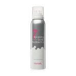 Пілінг для шкіри голови - Masil 7 Sparkling Scalp Bubble Tick, 150 мл - фото N4