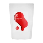 Альгинатная маска для лица антивозрастна - J:ON Anti-Aging Modeling Pack, 250 г - фото N5