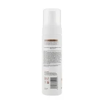 Мус-автозасмага, середній відтінок - St. Moriz Instant Self Tanning Mousse Medium, 200 мл - фото N3