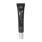 Eyenlip Антивікова сироватка-ролер з пептидами та муцином чорного равлика Black Snail 3R Seed Eye Serum, 25мл - фото N3