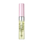 Сироватка для росту вій - Etude House My Lash Serum, 9 мл - фото N2