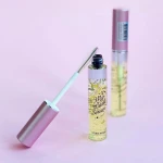 Сироватка для росту вій - Etude House My Lash Serum, 9 мл - фото N3