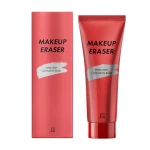 Гідрофільний бальзам для зняття макіяжу - J:ON MakeUp Eraser Extra Deep Cleansing Balm, 100 мл - фото N2