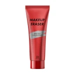 Гідрофільний бальзам для зняття макіяжу - J:ON MakeUp Eraser Extra Deep Cleansing Balm, 100 мл - фото N3