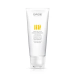 BABE Laboratorios Антицелюлітний підтягуючий крем-гель Anti-Cellulite Firming Cream-Gel, 200мл - фото N3