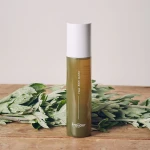 Эссенция для чувствительной кожи с экстрактом полыни - Fraijour Original Artemisia Essence, 115 мл - фото N6