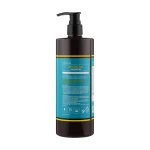 Шампунь для волос аргановое масло - Char Char Argan Oil Shampoo, 500 мл - фото N6