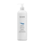Экстрамягкий шампунь для всех типов волос - BABE Laboratorios Extra Mild Shampoo, 500 мл - фото N3
