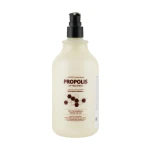Маска для волосся прополіс - Pedison Institut Beaute Propolis LPP Treatment, 500 мл - фото N5