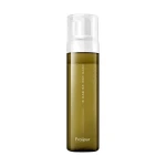 Пенка для умывания для чувствительной кожи с экстрактом полыни - Fraijour Original Artemisia Bubble Facial Foam, 200 мл - фото N4
