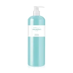 Зволожуючий шампунь для волосся - Valmona Recharge Solution Blue Clinic Shampoo, 480 мл - фото N5