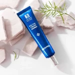 Крем для шкіри навколо очей - Medi peel MediPeel Eye Tox Cream Wrinkle Care, 40 мл - фото N5