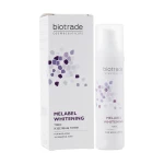 Тонік відбілюючий для обличчя та тіла - Biotrade Melabel Whitening Tonic, 60 мл - фото N4