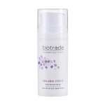 Відбілюючий крем посиленої дії для шкіри із стійкою гіперпігментацією - Biotrade Melabel Forte Cream, 30 мл - фото N2
