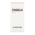 Антиоксидантна мультисироватка - Medi peel Cindella Multi-Antioxidant Ampoule, 100 мл - фото N6