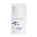 Отбеливающий ночной крем для кожи - Biotrade Melabel Whitening Night Cream, 50 мл - фото N3