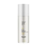 Солнцезащитная увлажняющая сыворотка с витамином С SPF 30 - Hillary Sunscreen moisturier serum Vitamin C SPF 30, 30 мл - фото N2