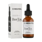 Омолаживающая пептидная сыворотка против морщин - Medi peel Bor-Tox Peptide Ampoule, 30 мл - фото N5