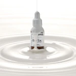Омолаживающая пептидная сыворотка против морщин - Medi peel Bor-Tox Peptide Ampoule, 30 мл - фото N8