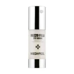 Сироватка для повік проти зморшок з пептидами - Medi peel Mezzo Filla Eye Serum, 30 мл - фото N2