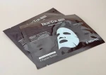 Тканевая лифтинг-маска с пептидным комплексом - Medi peel Bor-Tox Peptide Ampoule Mask, 30 мл, 1 шт - фото N2