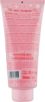 Bilou Гель для душа "Сладкая клубника" Sweet Strawberry Shower Gel, 200мл - фото N2