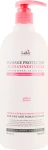 Кондиціонер з протеїнами шовку для сухого волосся - La'dor Damage Protector Acid Conditioner pH 4.5, 900 мл - фото N2