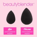 Спонж для макіяжу - Beautyblender Pro, 1 шт - фото N3
