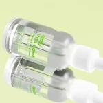 Сыворотка для лица с витаминным комплексом - Frankly Vita Bomb Serum, 30 мл - фото N5