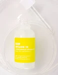 Сироватка для заспокоєння та пом'якшення шкіри з бетаїном - Frankly Betaine 10 Serum, 30 мл - фото N3