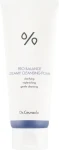 Кремова пінка для вмивання з пробіотиками - Dr. Ceuracle Dr.Ceuracle Pro Balance Creamy Cleansing Foam, 150 мл