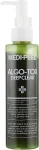 Гель для глубокого очищения кожи с эффектом детокса - Medi peel AlgoTox Deep Clear, 150 мл - фото N2