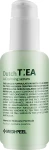 Заспокійлива сироватка з чайним деревом - Medi peel Dutch Tea A.C Calming Serum, 70 мл - фото N2