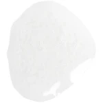 Фиксирующий прозрачный гель для уладки бровей - Vivienne Sabo Fixateur Haute Couture, 4.5 мл - фото N5