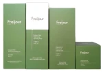 Набір для проблемної та жирної шкіри - Fraijour Problem And Oily Skin Kit, 4 одиниці - фото N4