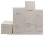 Набір для чутливої шкіри - Fraijour Sensitive Skin Kit, 4 одиниці - фото N4