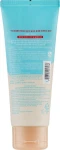 Пінка для вмивання - Etude House Baking Powder BB Deep Cleansing Foam, 160 мл - фото N2