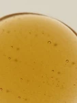 Поживний шампунь для волосся з протеїнами кіноа - Aromatica Quinoa Protein Shampoo, 400 мл - фото N4