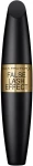 Туш для вій ефект накладних вій - Max Factor False Lash Effect, тон 01 black new, 13, 1 мл - фото N2