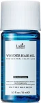 Зволожуюча олія для тьмяного волосся - La'dor Wonder Hair Oil, 10 мл - фото N2