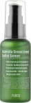 Сироватка з екстрактом центели - PURITO Centella Green Level Buffet Serum, 60 мл - фото N2
